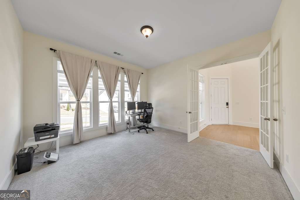 950 Keystone Drive Woodstock - Photo 15