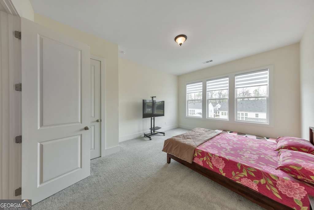 950 Keystone Drive Woodstock - Photo 17