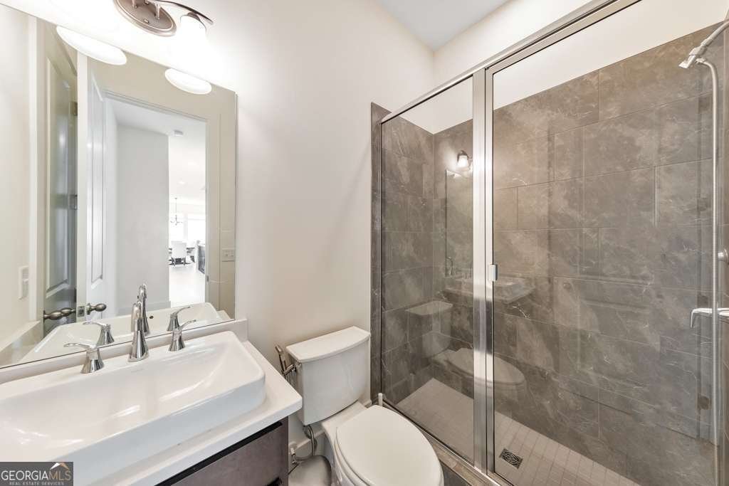 950 Keystone Drive Woodstock - Photo 18