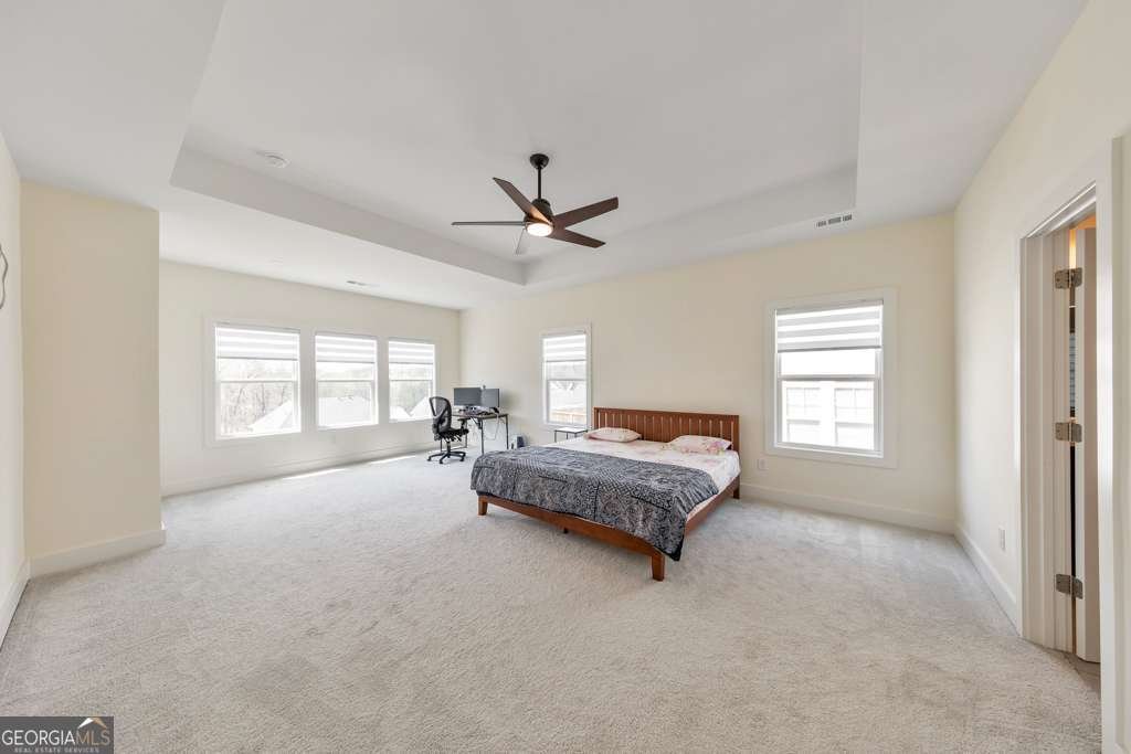 950 Keystone Drive Woodstock - Photo 20