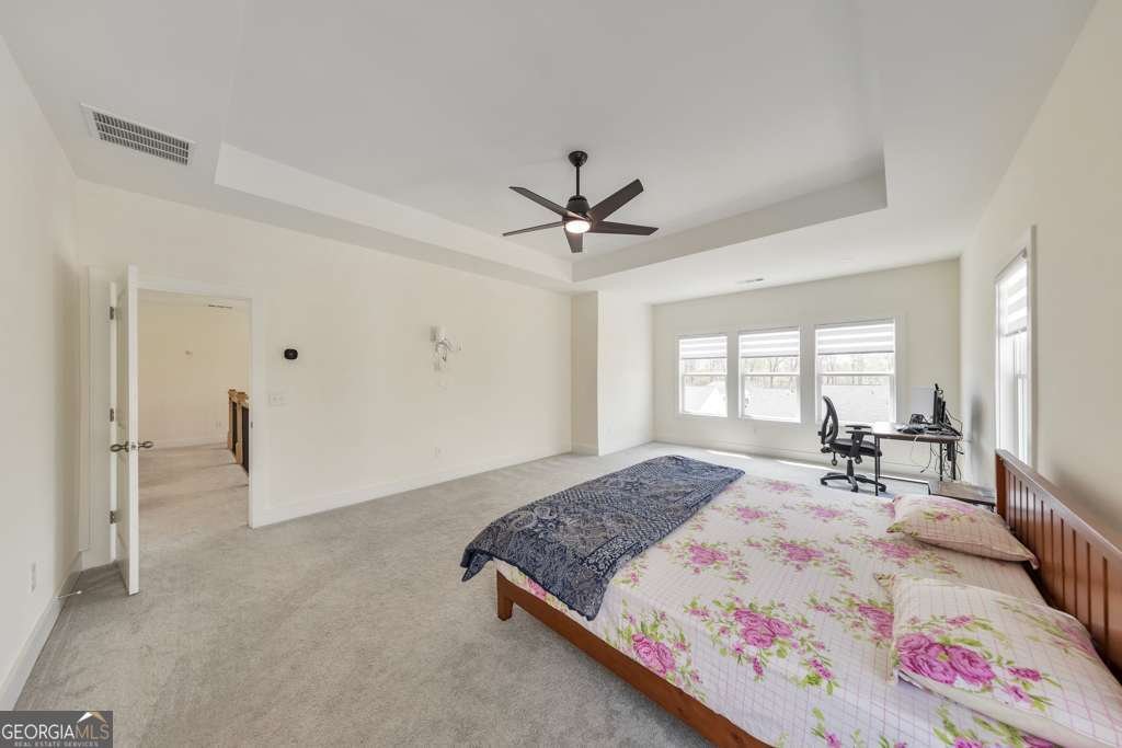 950 Keystone Drive Woodstock - Photo 21