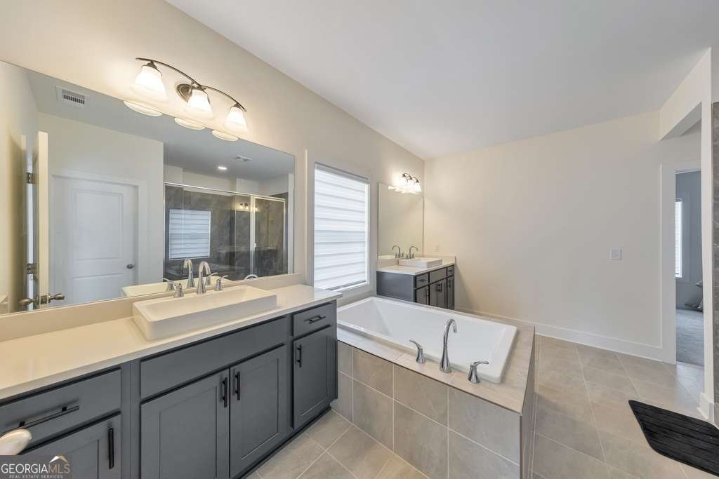 950 Keystone Drive Woodstock - Photo 22