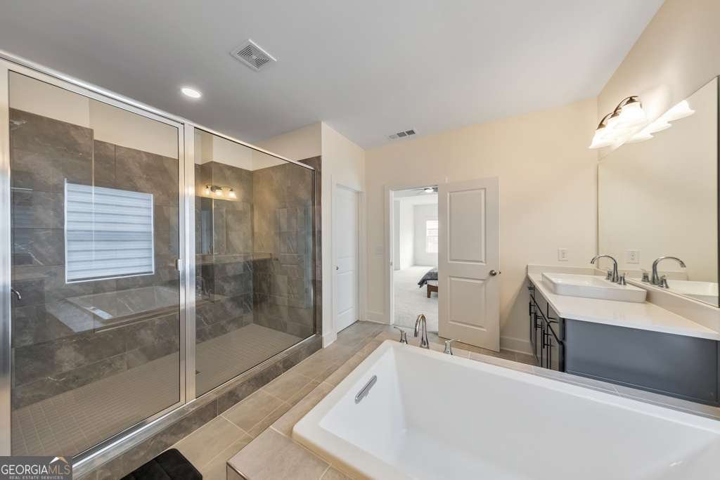 950 Keystone Drive Woodstock - Photo 23