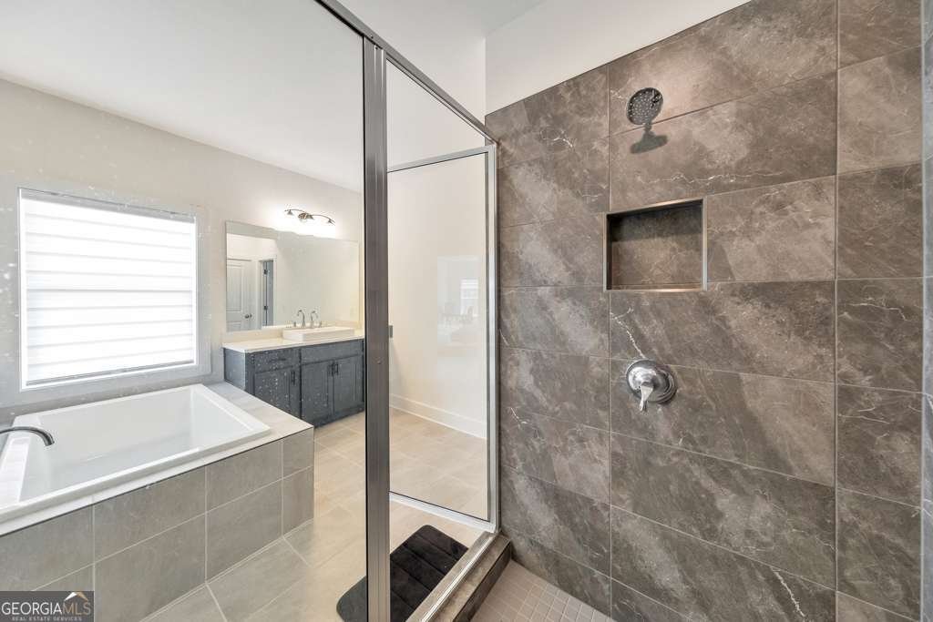 950 Keystone Drive Woodstock - Photo 24