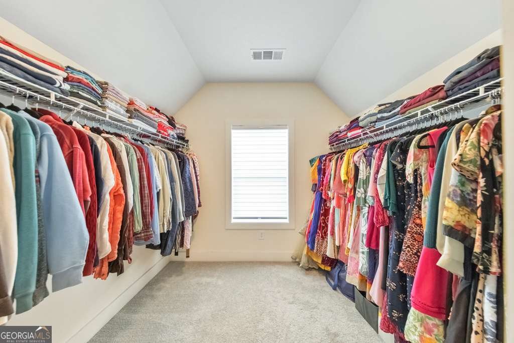 950 Keystone Drive Woodstock - Photo 25