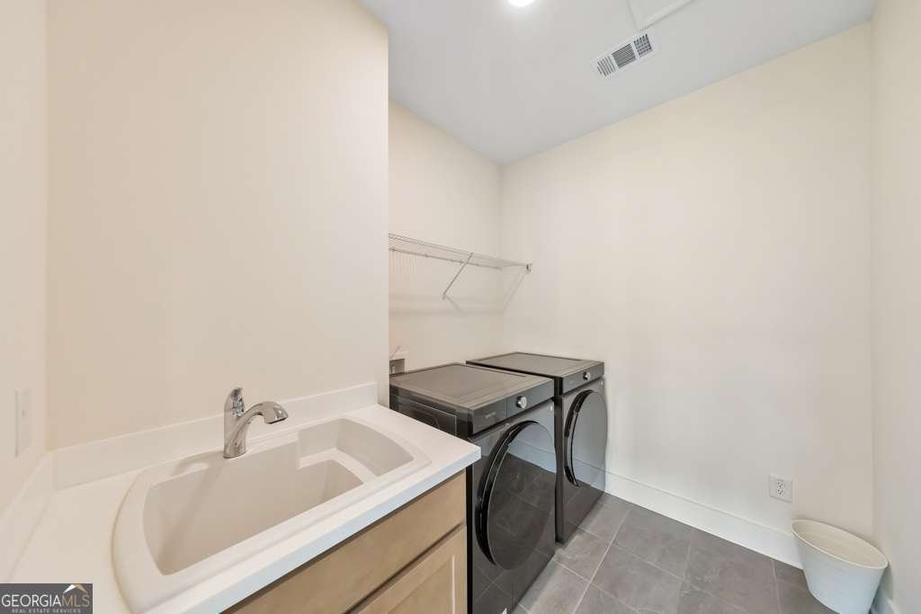 950 Keystone Drive Woodstock - Photo 26