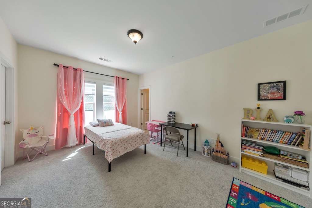 950 Keystone Drive Woodstock - Photo 28