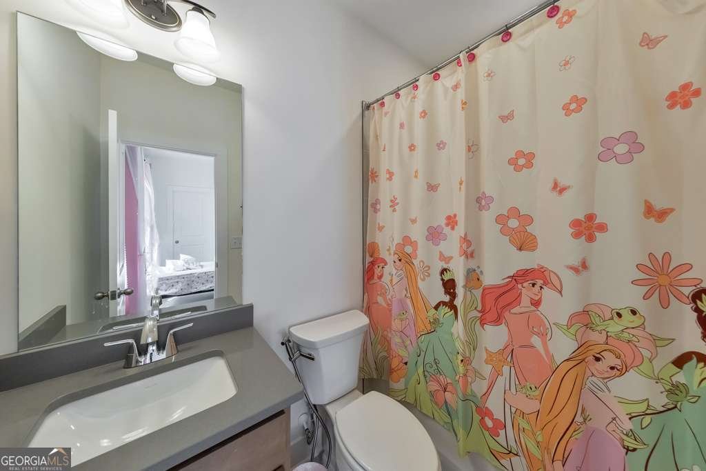 950 Keystone Drive Woodstock - Photo 29