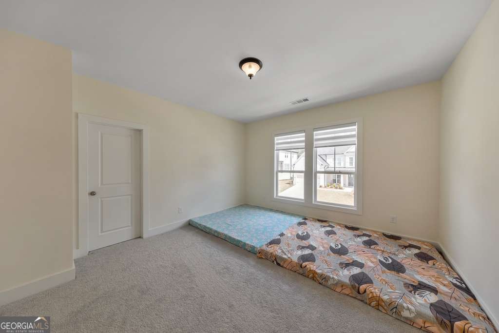 950 Keystone Drive Woodstock - Photo 30