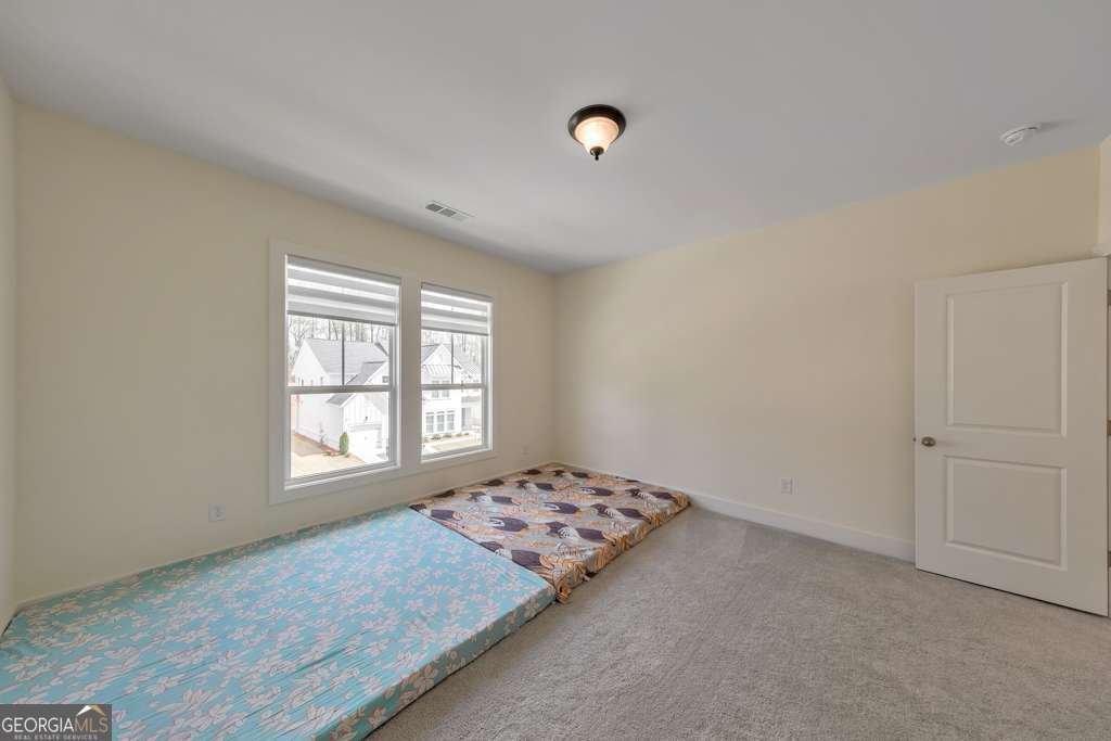 950 Keystone Drive Woodstock - Photo 32