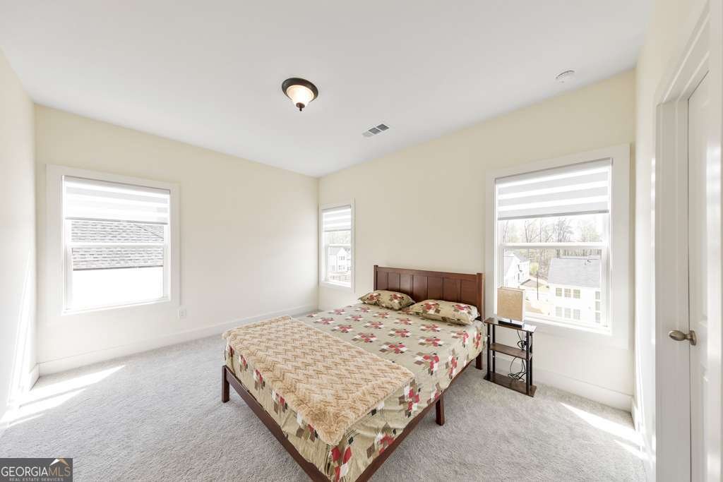 950 Keystone Drive Woodstock - Photo 33