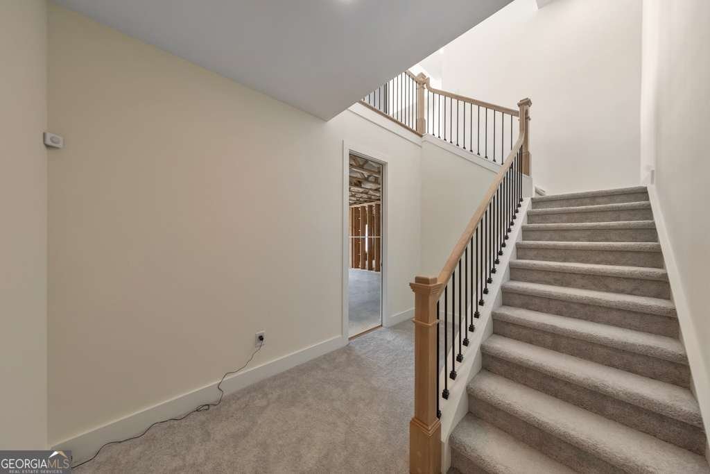 950 Keystone Drive Woodstock - Photo 34