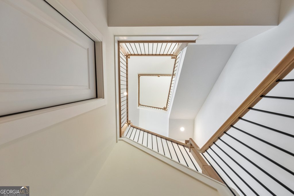 950 Keystone Drive Woodstock - Photo 35