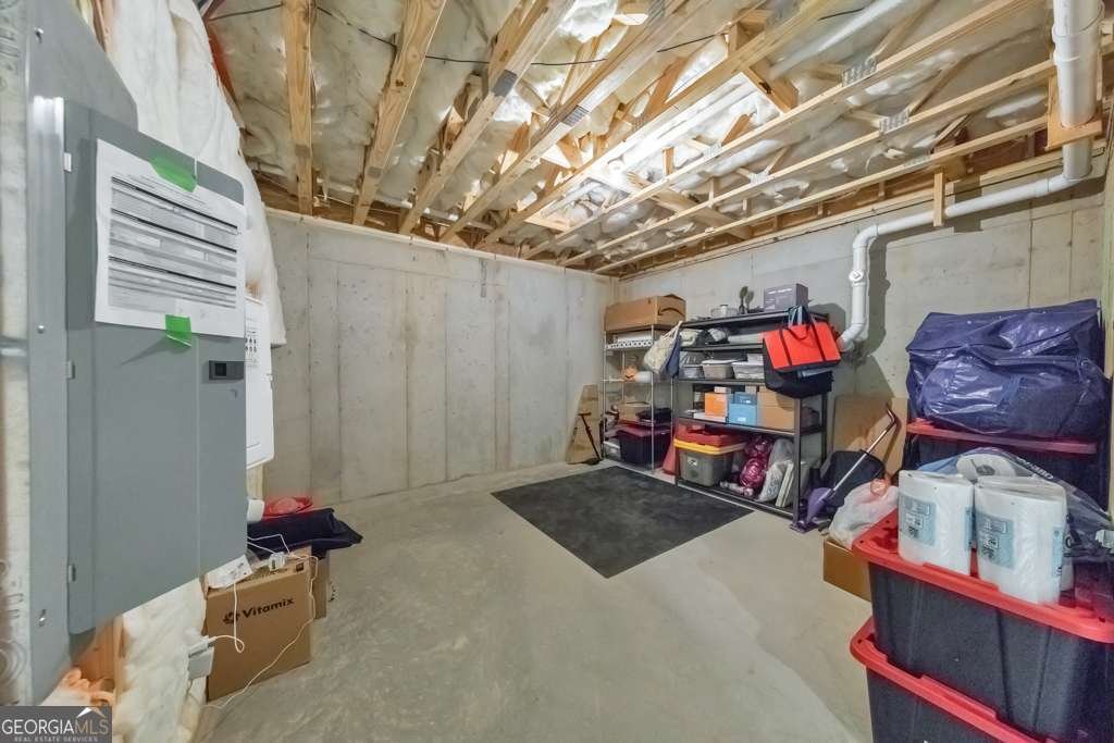 950 Keystone Drive Woodstock - Photo 37