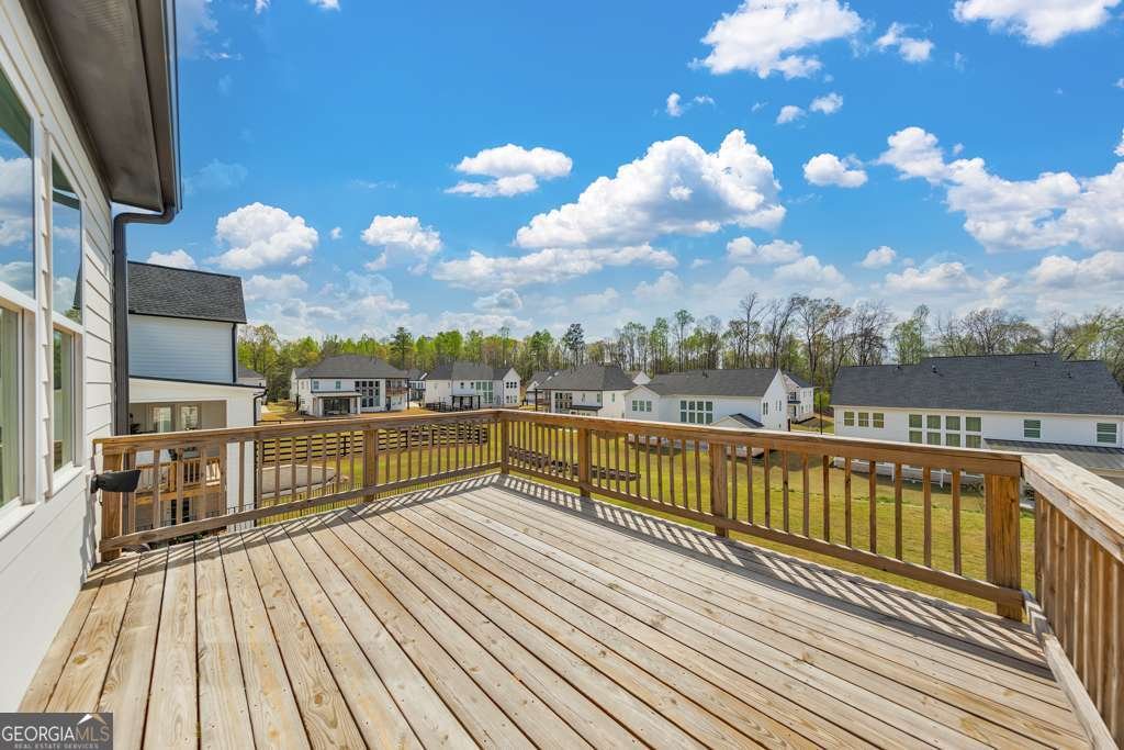 950 Keystone Drive Woodstock - Photo 38