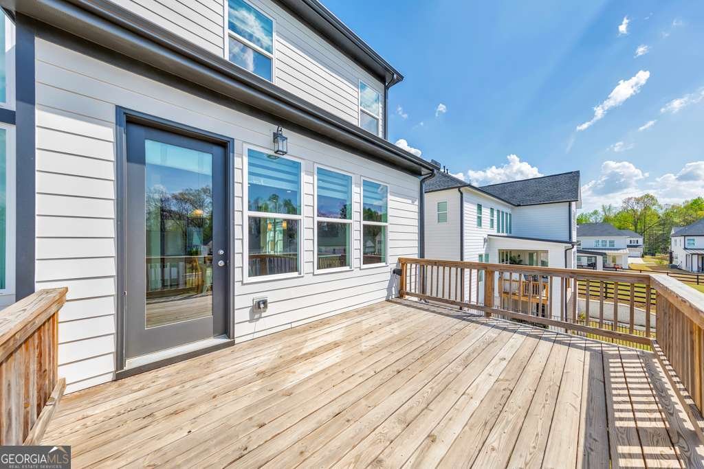 950 Keystone Drive Woodstock - Photo 39