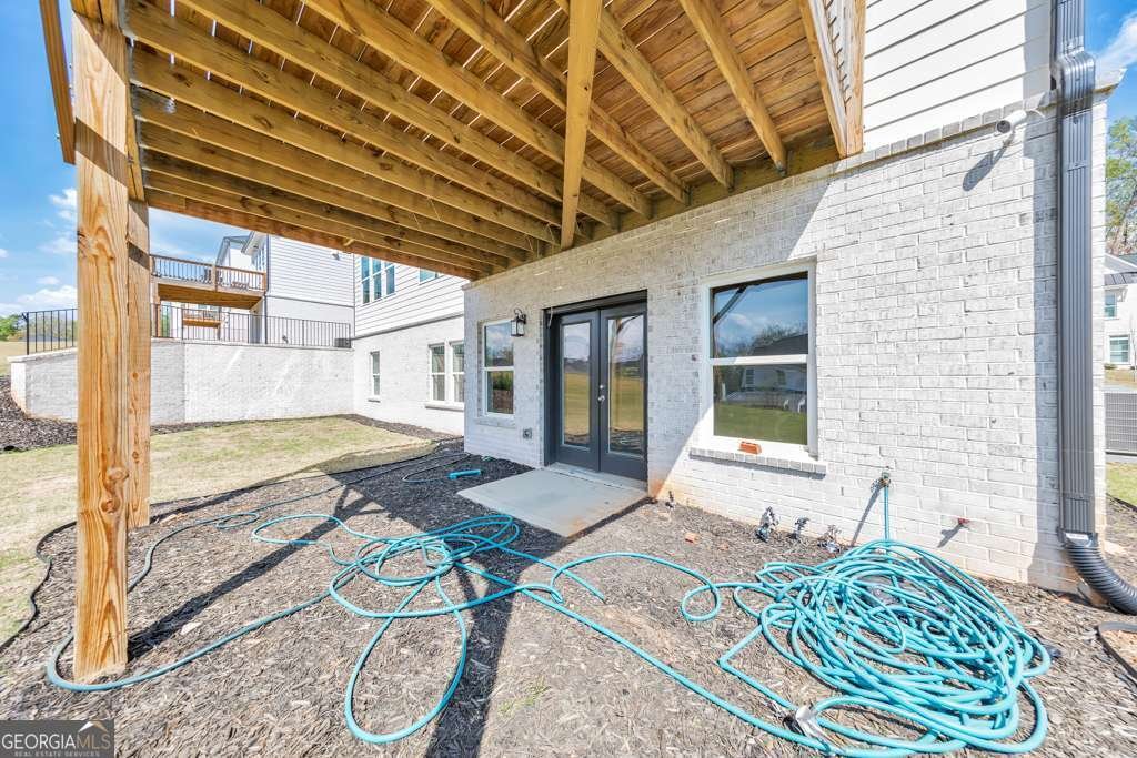 950 Keystone Drive Woodstock - Photo 41