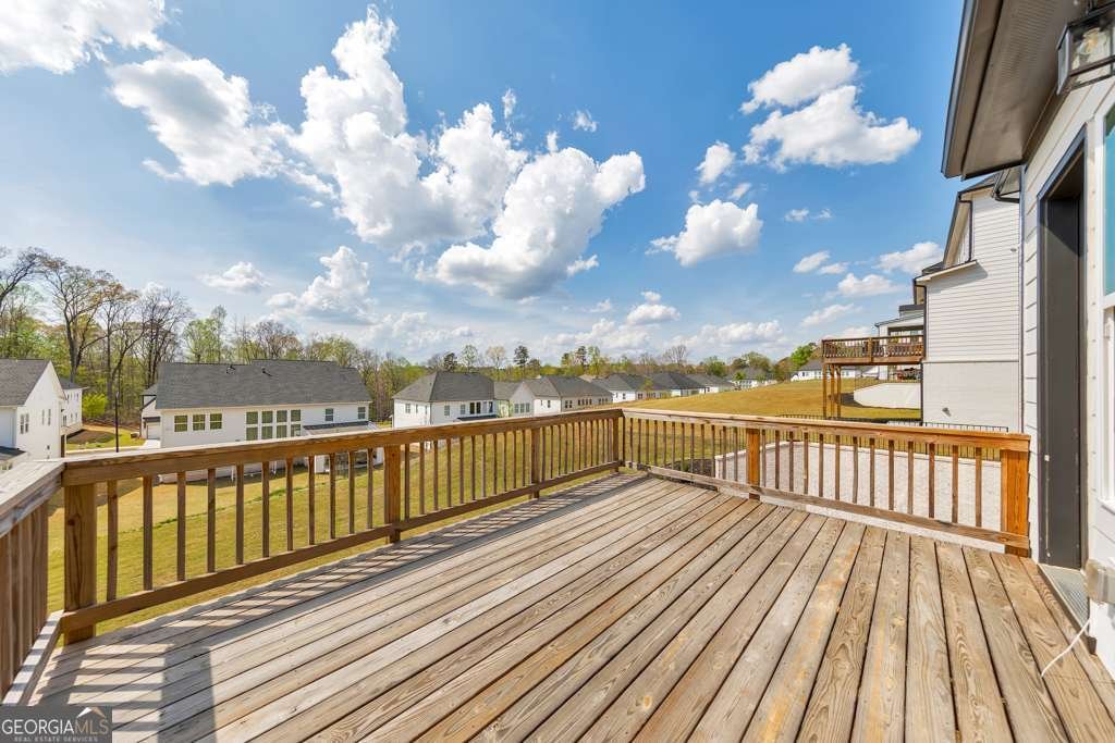 950 Keystone Drive Woodstock - Photo 42