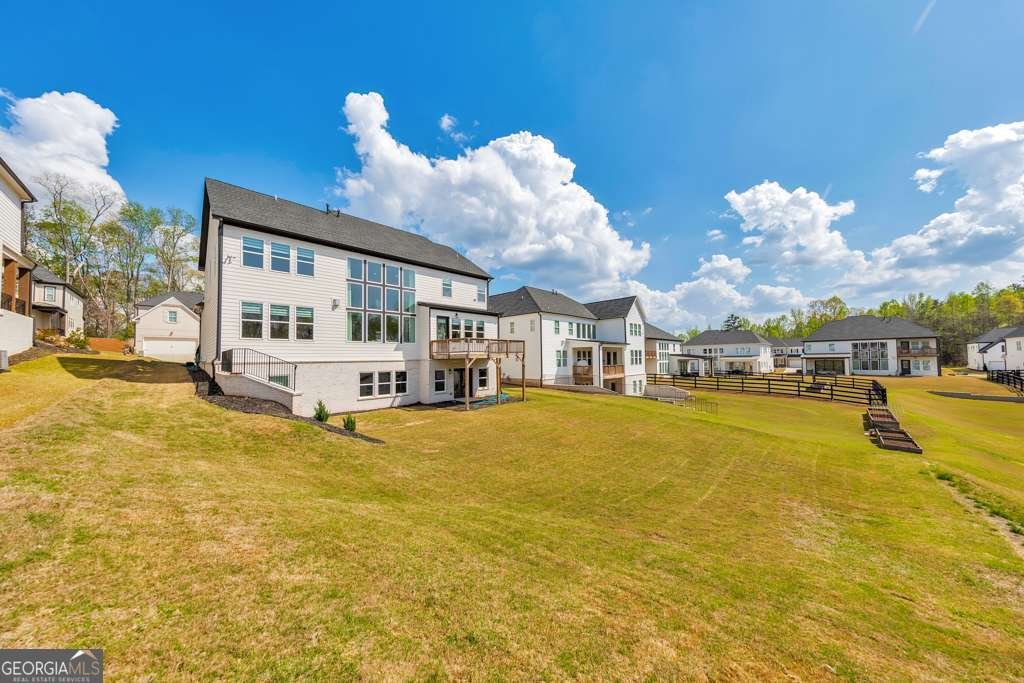 950 Keystone Drive Woodstock - Photo 43