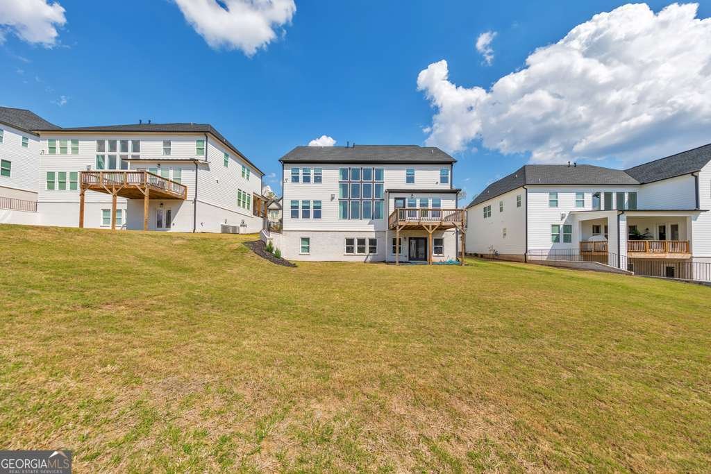 950 Keystone Drive Woodstock - Photo 46