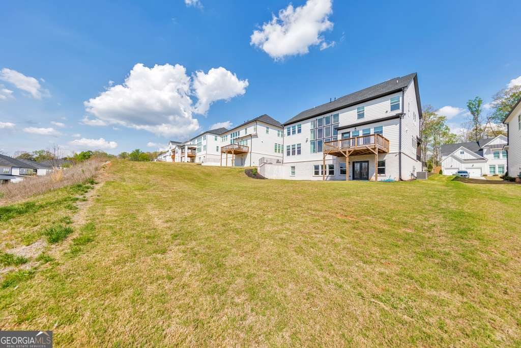 950 Keystone Drive Woodstock - Photo 47