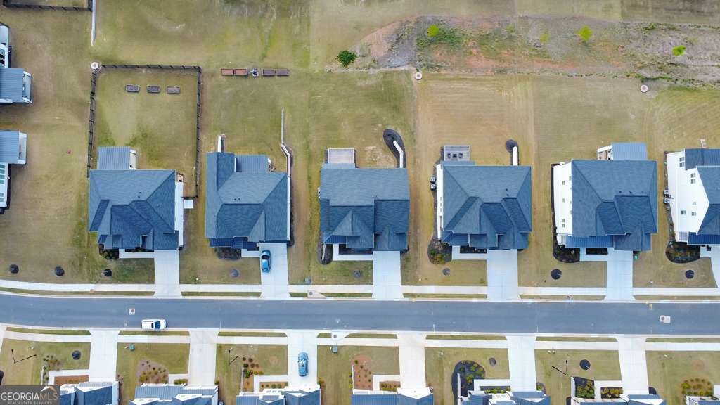 950 Keystone Drive Woodstock - Photo 50