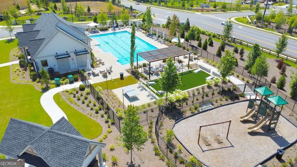 950 Keystone Drive Woodstock - Photo 52