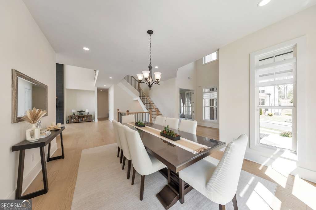 950 Keystone Drive Woodstock - Photo 6