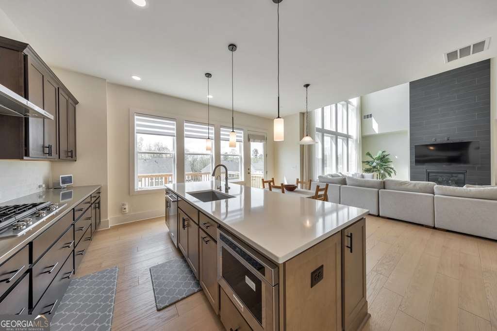 950 Keystone Drive Woodstock - Photo 7