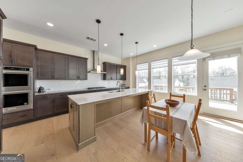 950 Keystone Drive Woodstock - Photo 8