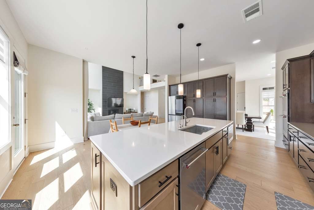 950 Keystone Drive Woodstock - Photo 9