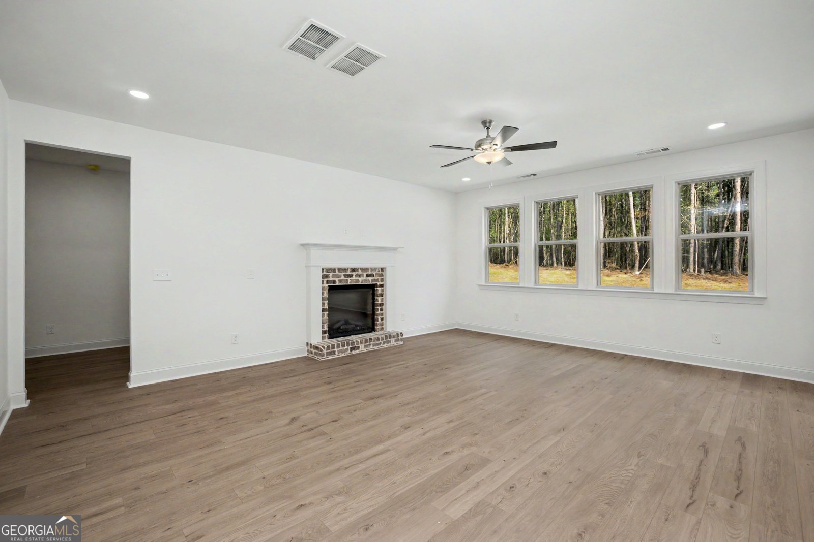 3518 Jodeco Road Jonesboro - Photo 10