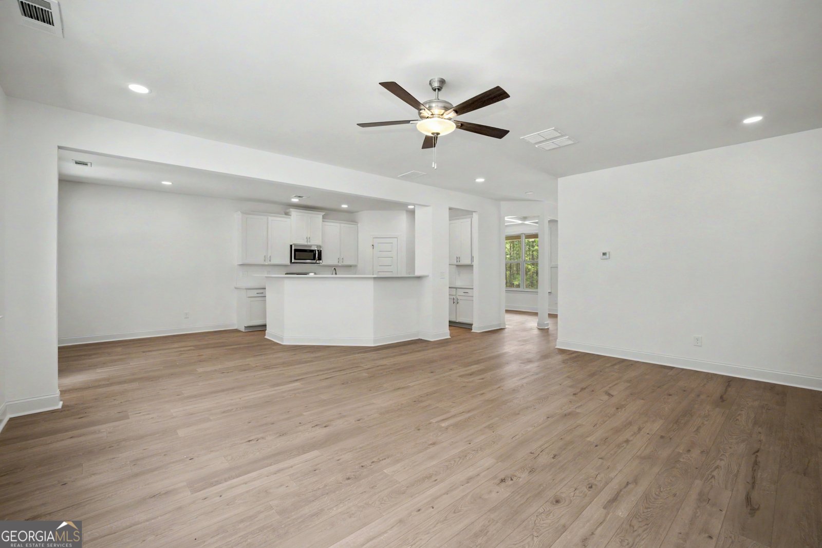 3518 Jodeco Road Jonesboro - Photo 12