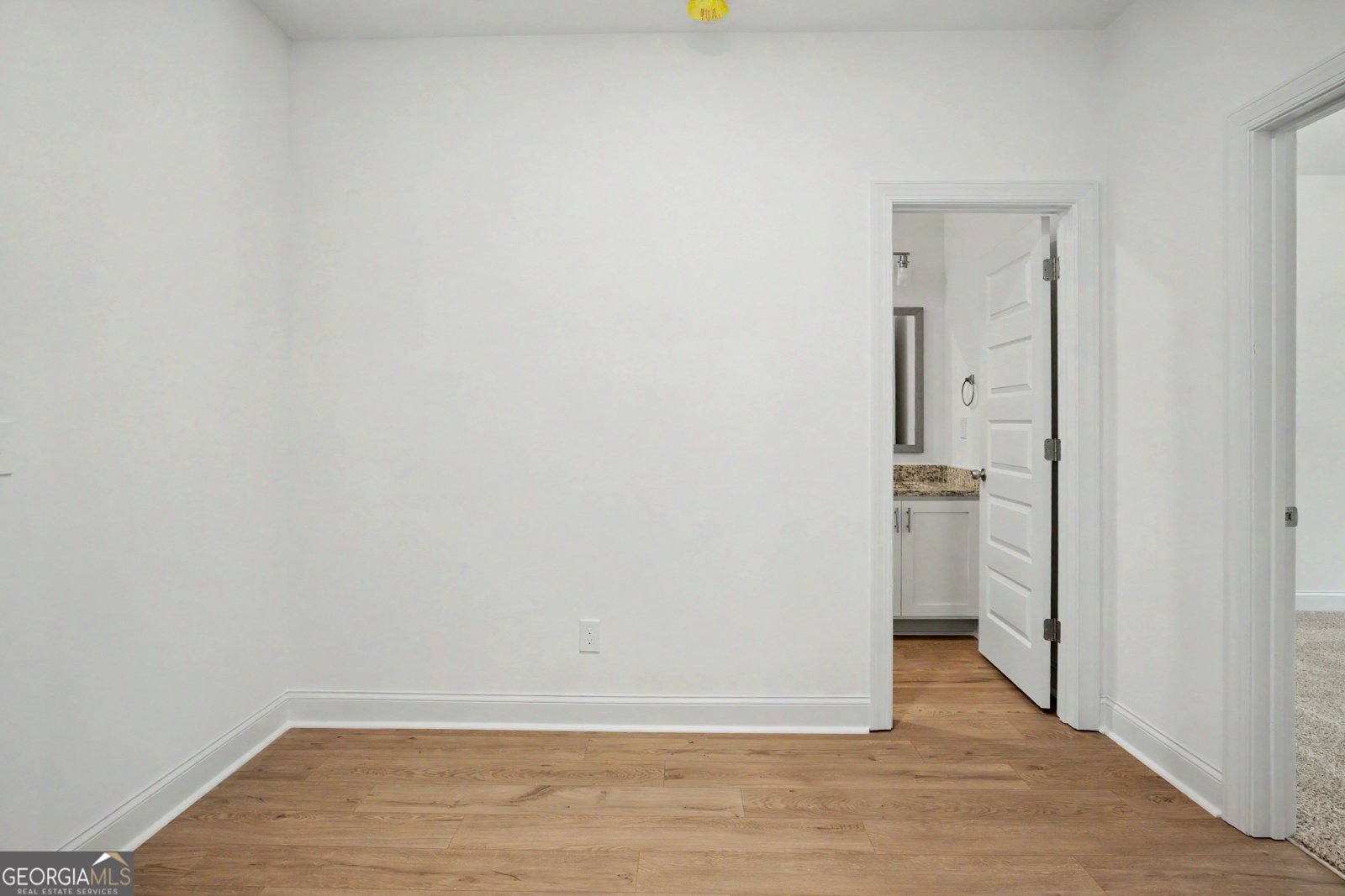 3518 Jodeco Road Jonesboro - Photo 20