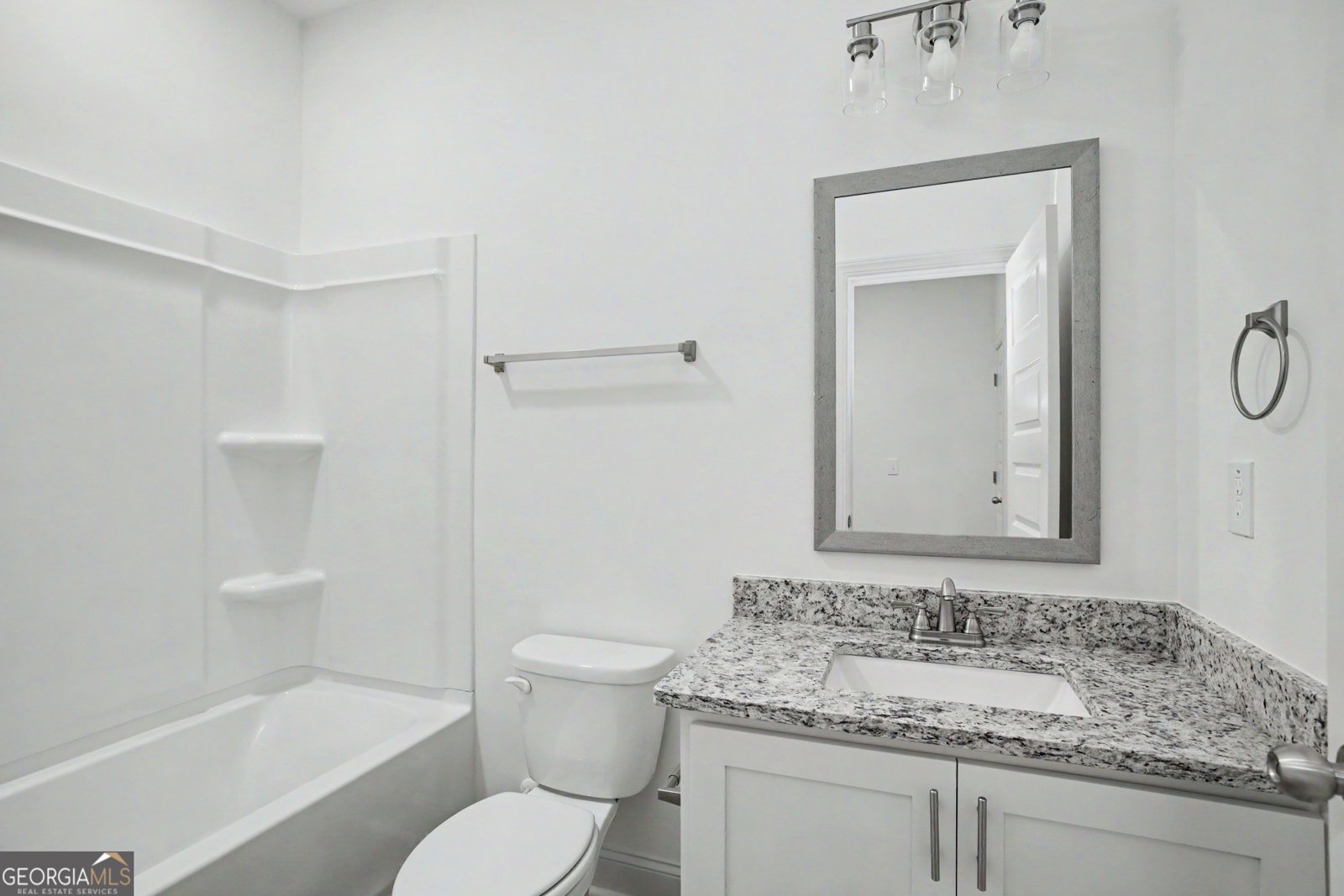 3518 Jodeco Road Jonesboro - Photo 22