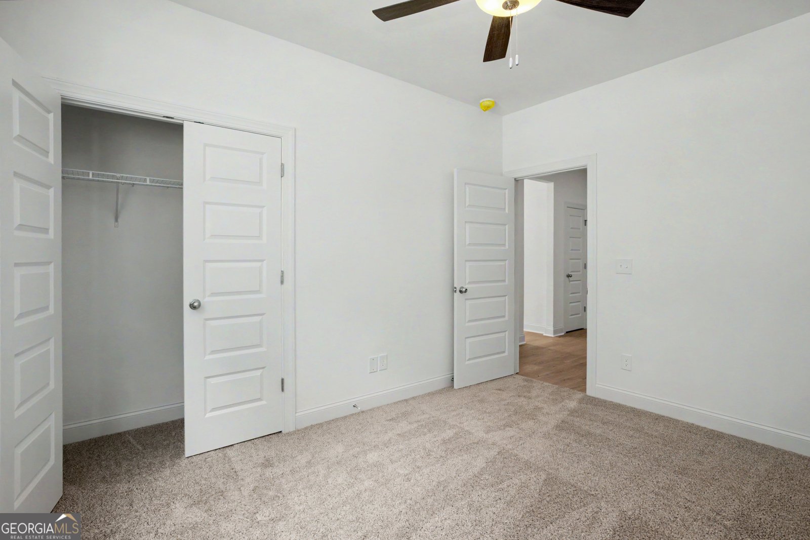 3518 Jodeco Road Jonesboro - Photo 24