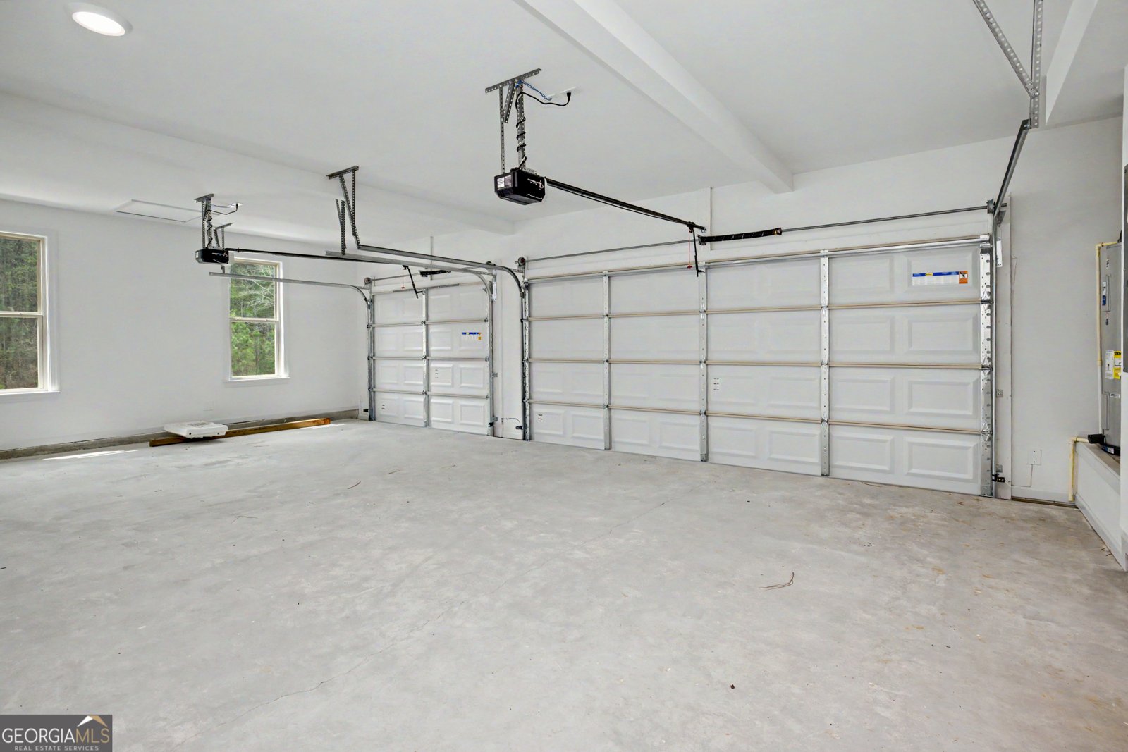 3518 Jodeco Road Jonesboro - Photo 26