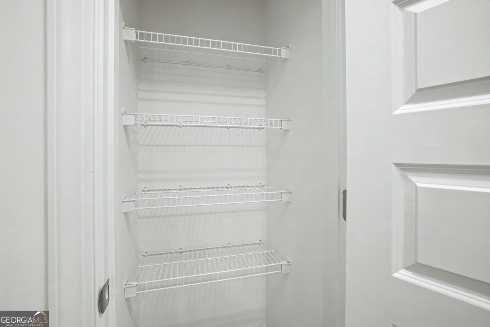 3518 Jodeco Road Jonesboro - Photo 40