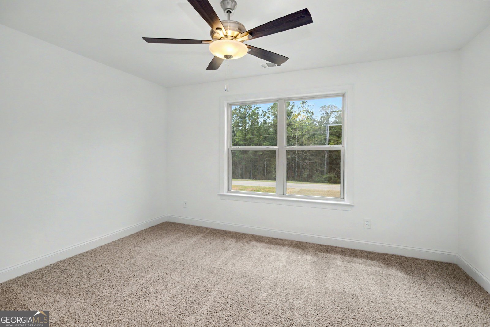 3518 Jodeco Road Jonesboro - Photo 41