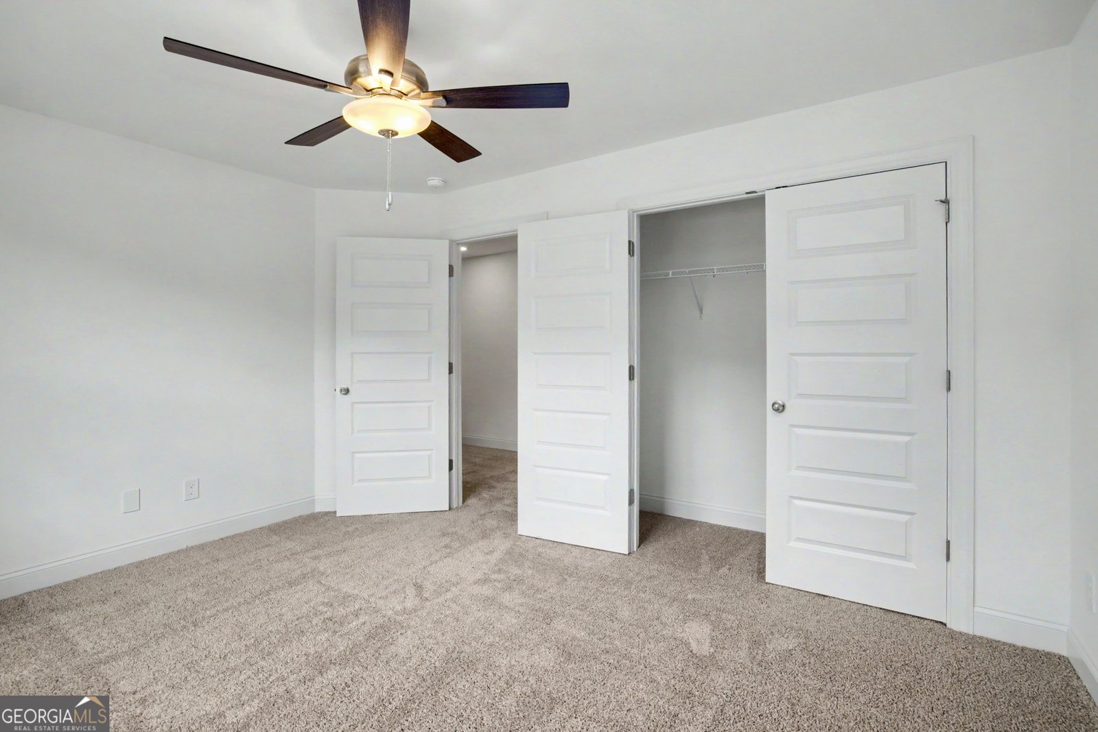 3518 Jodeco Road Jonesboro - Photo 52