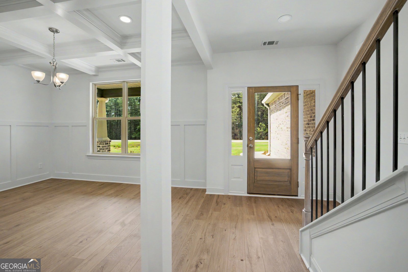 3518 Jodeco Road Jonesboro - Photo 7