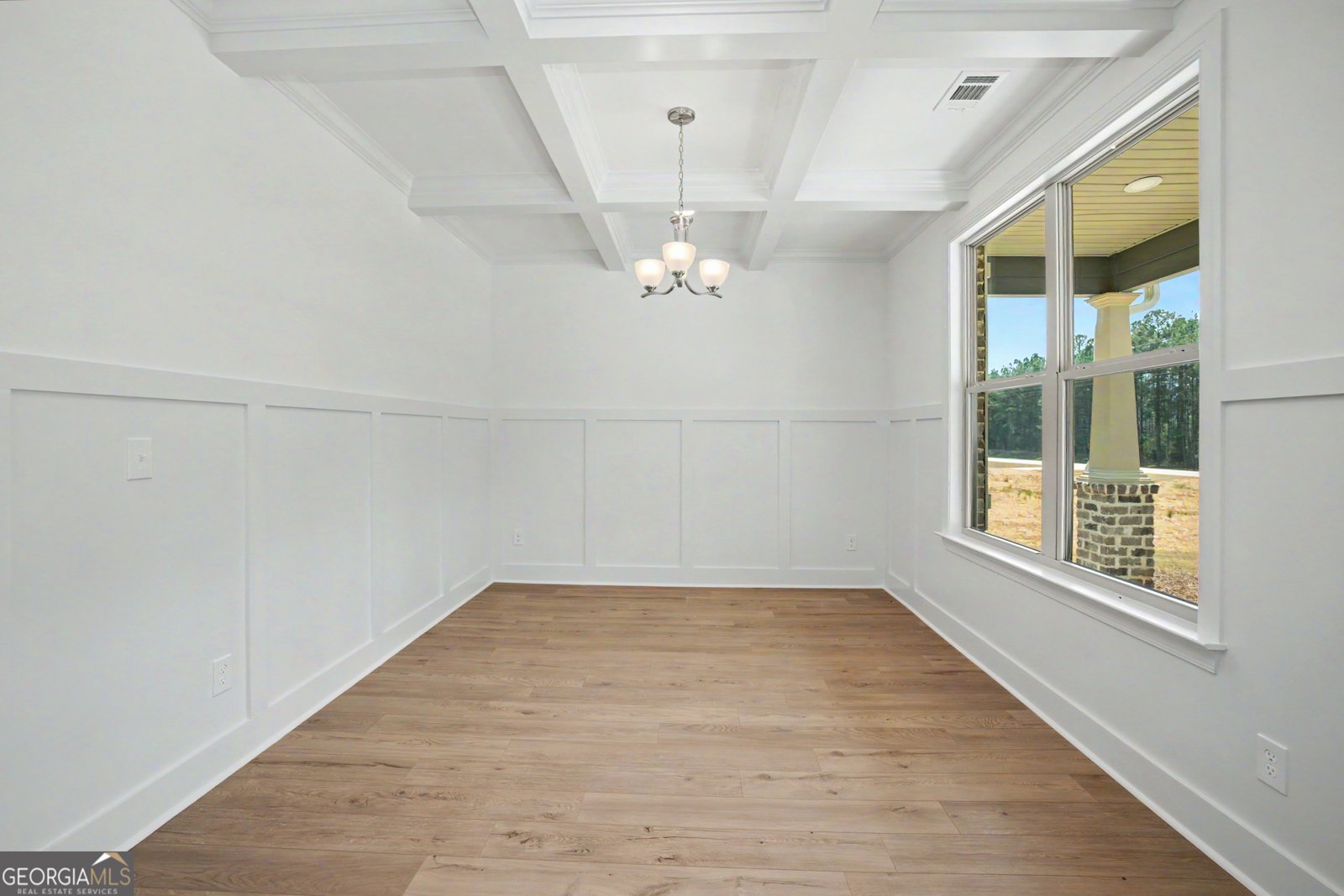 3518 Jodeco Road Jonesboro - Photo 8