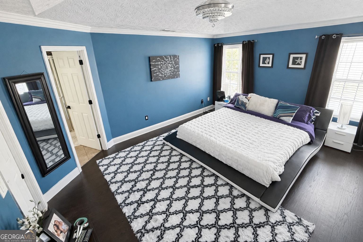 4408 Webb Meadows Drive Loganville - Photo 10