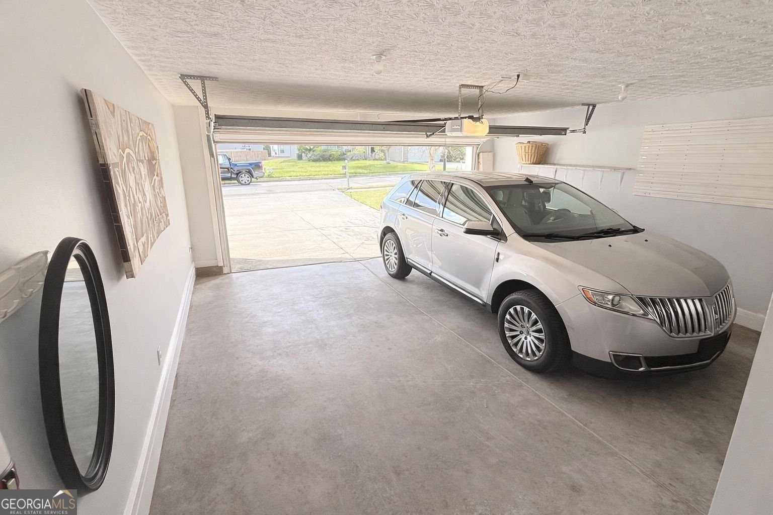 4408 Webb Meadows Drive Loganville - Photo 11