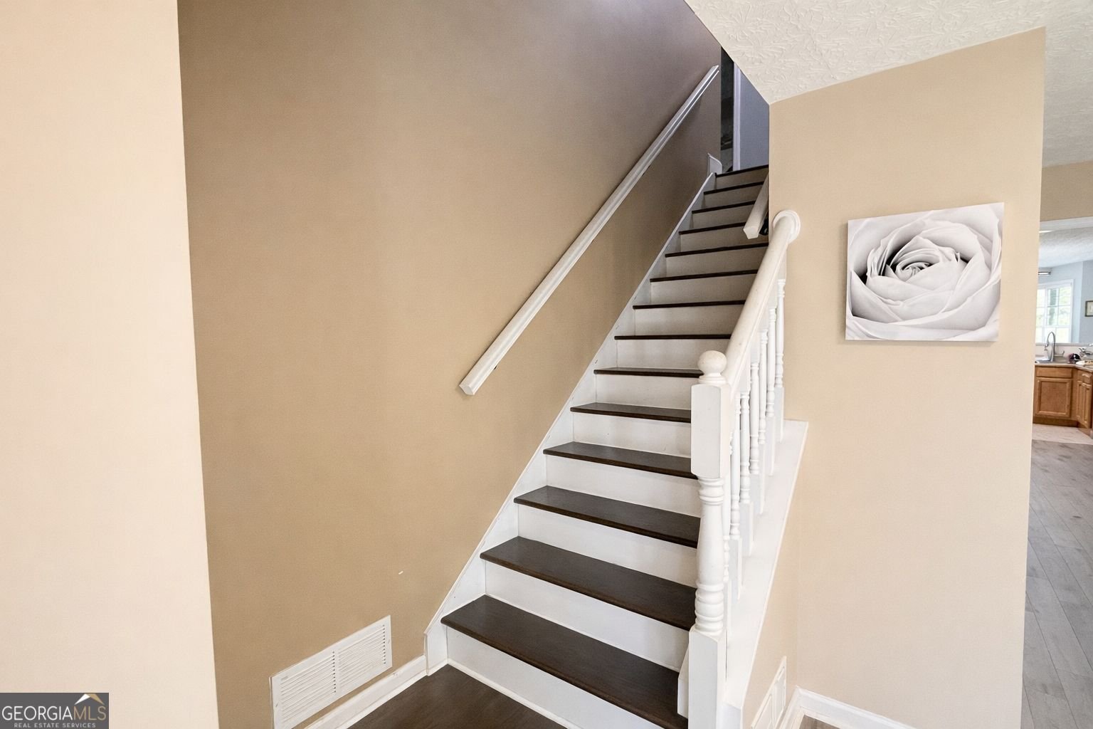 4408 Webb Meadows Drive Loganville - Photo 14