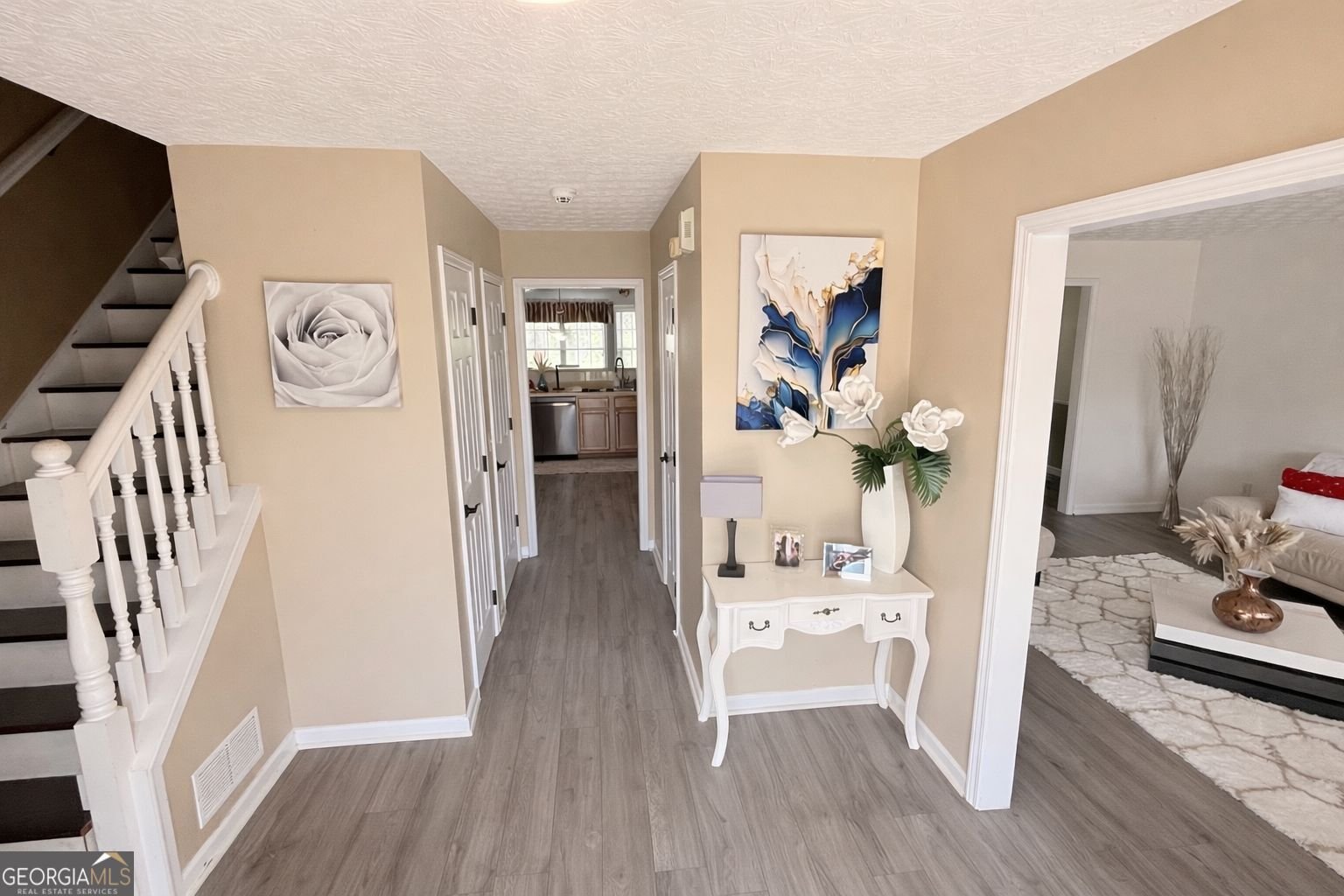 4408 Webb Meadows Drive Loganville - Photo 15