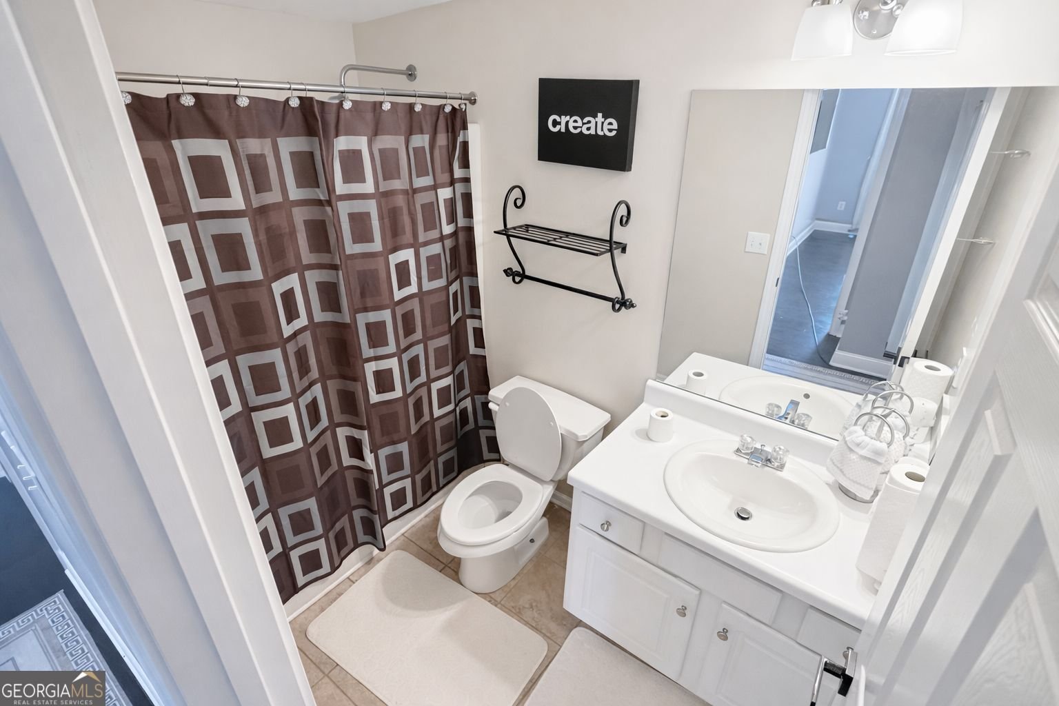 4408 Webb Meadows Drive Loganville - Photo 20