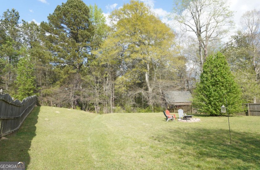 4408 Webb Meadows Drive Loganville - Photo 23