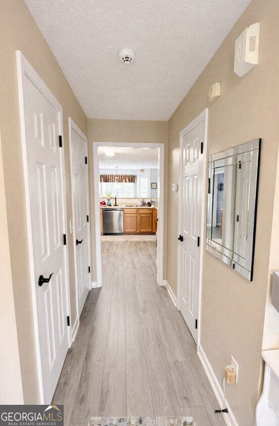 4408 Webb Meadows Drive Loganville - Photo 24