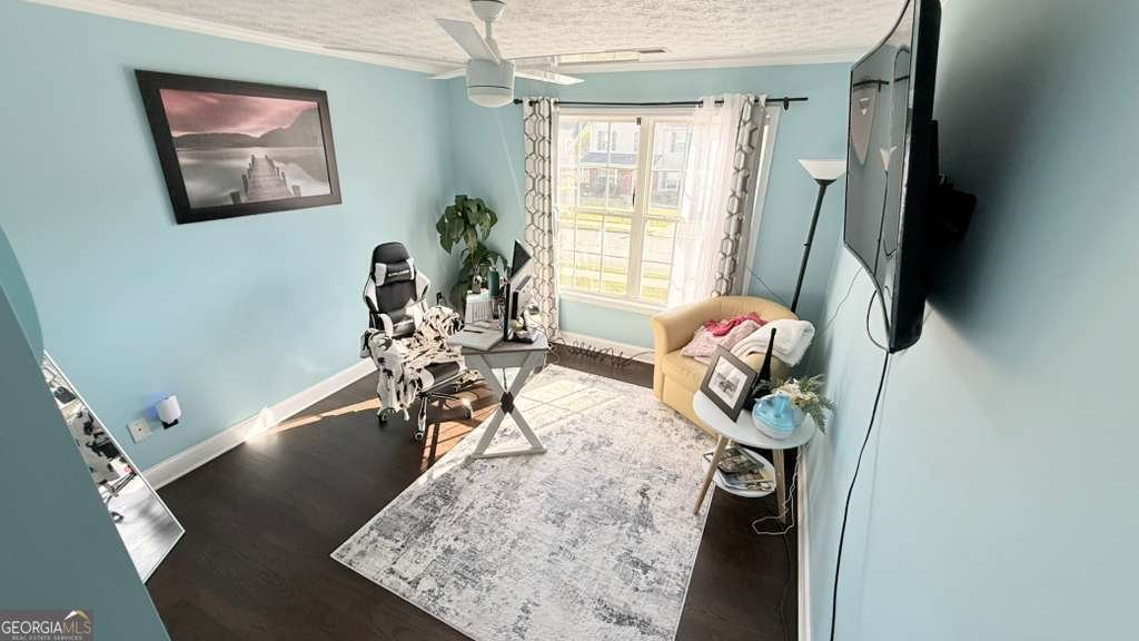 4408 Webb Meadows Drive Loganville - Photo 7